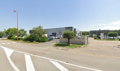 Fabricant Toulouges