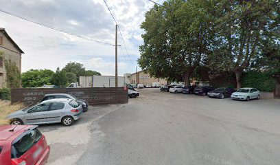 Fournisseur de matériel agricole Millas