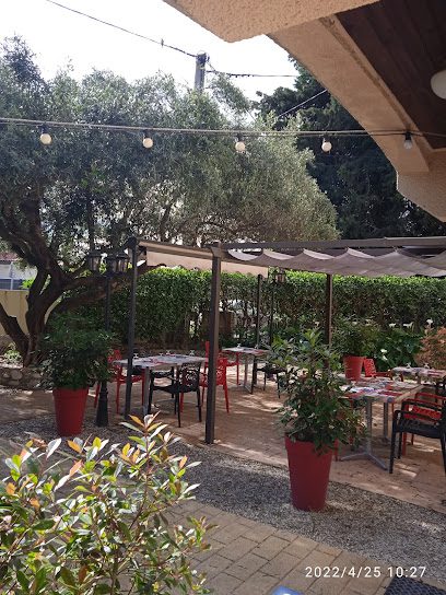 Restaurant français Millas