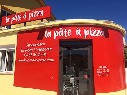 Restaurant Canet-en-Roussillon