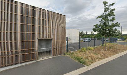 Collège Millas