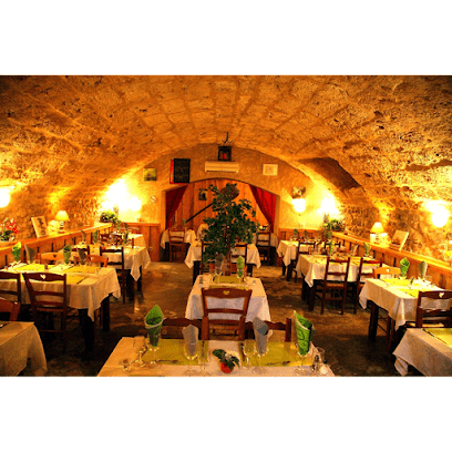 Restaurant Saint-Jean-en-Royans