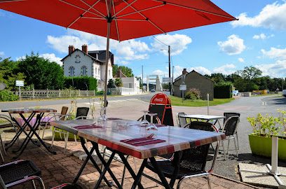 Bar Vallon-en-Sully