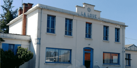 Entreprise de construction Montluçon