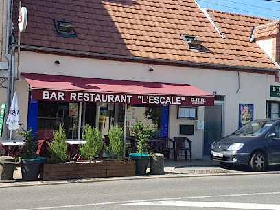 Restaurant Saint-Pourçain-sur-Sioule