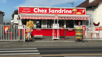 Restaurant Le Mayet-d'École