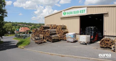 Fournisseur de matériel agricole Le Monastier-sur-Gazeille