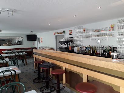 Restaurant Coltines