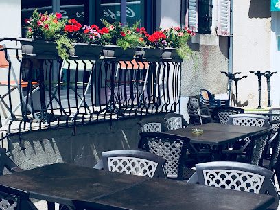 Bar-tabac Ruynes-en-Margeride