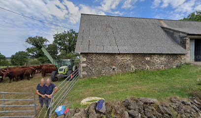 Centre de formation continue Pleaux