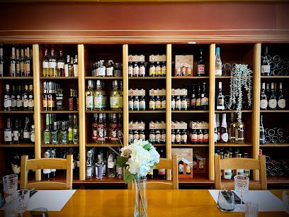 Restaurant Salers