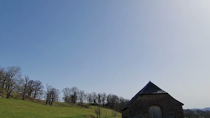 Fournisseur de matériel agricole Jou-sous-Monjou