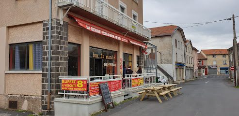 Bar Costaros