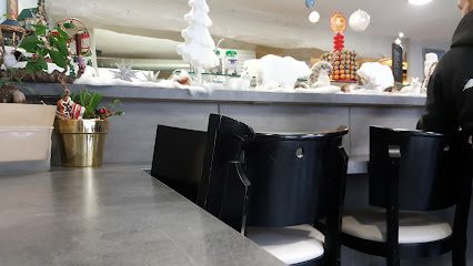 Pizzas à emporter Solaize