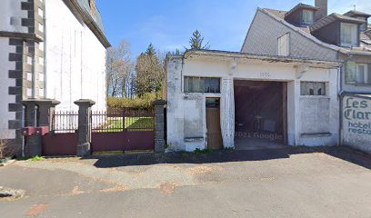 Fournisseur de matériel agricole Saint-Julien-Puy-Lavèze