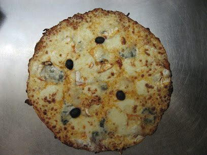 Diner Durtol