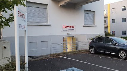 Fabricant de matériel électronique Clermont-Ferrand