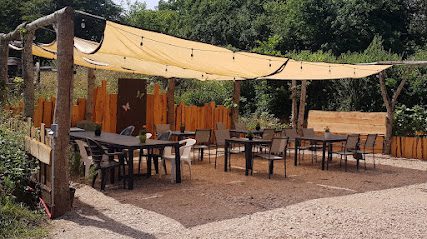 Restaurant Virlet