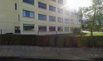 Collège Brassac-les-Mines