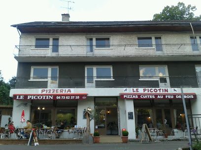 Restaurant Murol