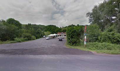 Restaurant Laps