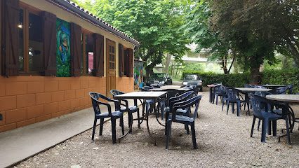 Restaurant Nonette-Orsonnette
