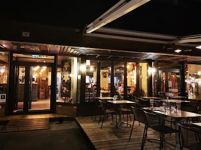 Restaurant français Besse-et-Saint-Anastaise