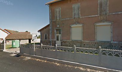 Traiteur Ars-les-Favets