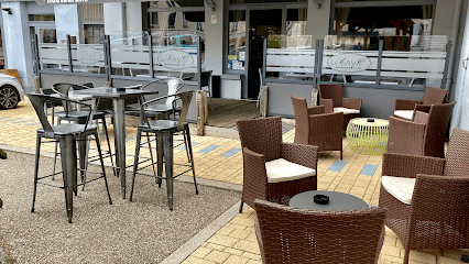 Restaurant Tarare