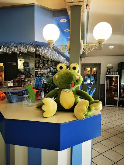 Restaurant français Thoissey