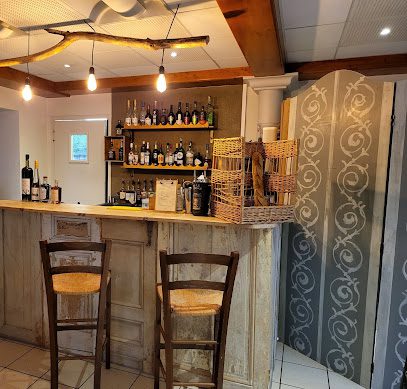 Restaurant Meys