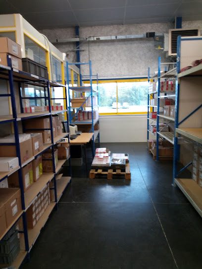 Quincaillerie Vernoux
