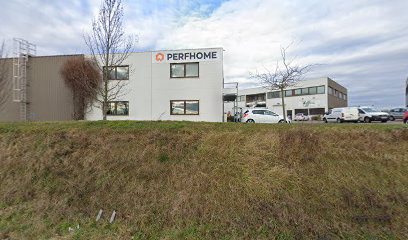 Plombier Cailloux-sur-Fontaines