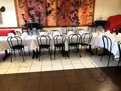 Restaurant français Primarette