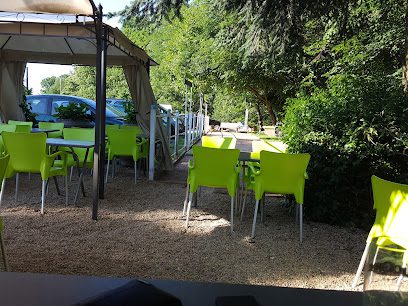 Restaurant français Deux-Grosnes