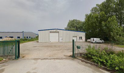 Fabricant Morestel
