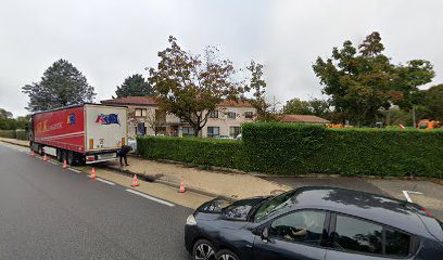 Association bénévole Die