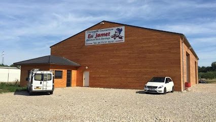 Charpentier Andancette