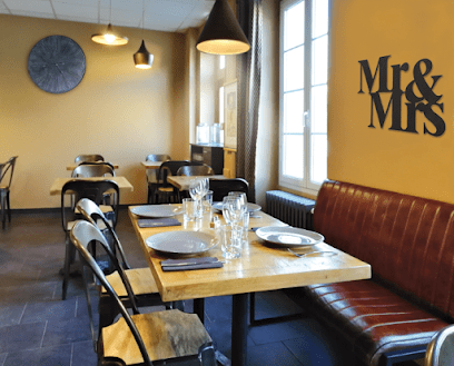 Restaurant Beaufort-sur-Gervanne