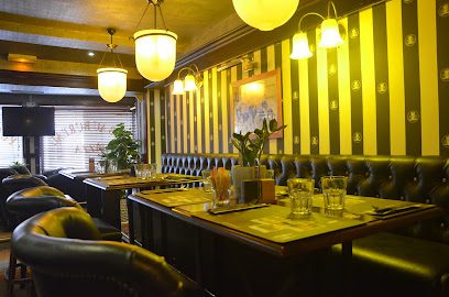 Restaurant Dieulefit