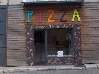 Restaurant de plats à emporter Saint-Nazaire-en-Royans