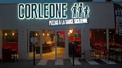 Restaurant Pont-de-l'Isère