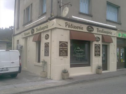 Boulangerie Les Ollières-sur-Eyrieux