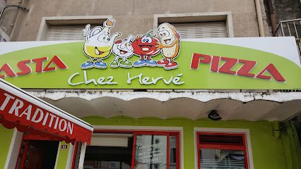 Restaurant Annonay