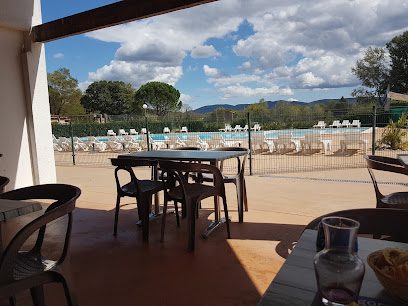 Restaurant Vallon-Pont-d'Arc