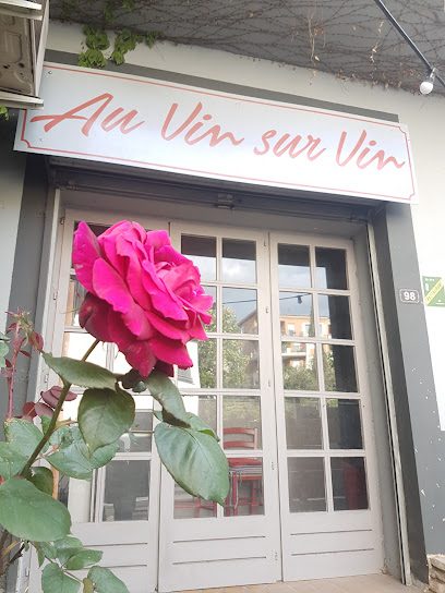 Restaurant Tulette