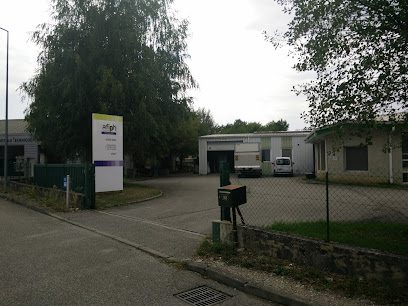 Association ou organisation Vinay