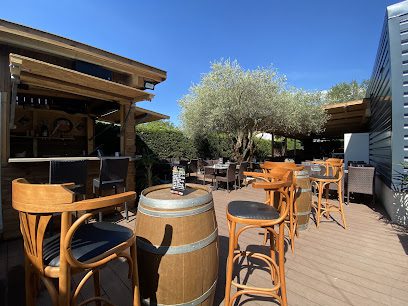 Restaurant Crolles