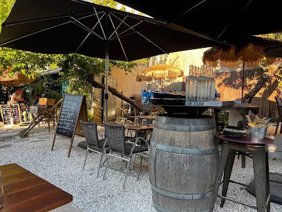 Restaurant Villard-de-Lans