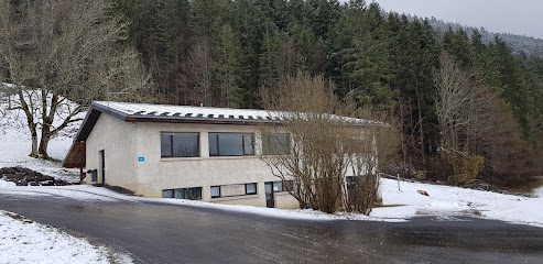 Organisme de soutien et de services aux personnes handicapées Autrans-Méaudre en Vercors